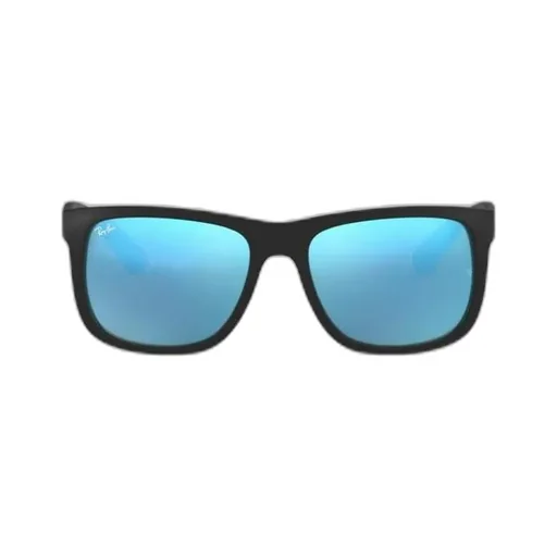 Justin Classic Sunglasses