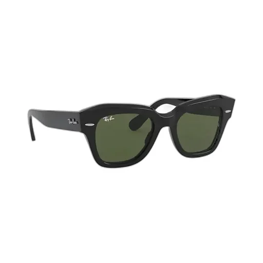 State Street Sunglasses
