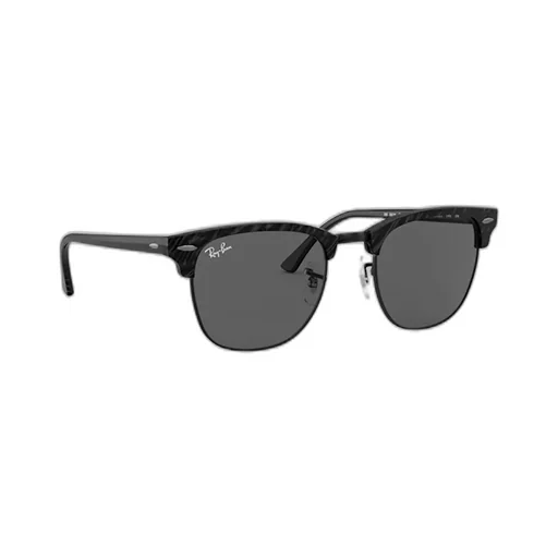 Clubmaster Sunglasses