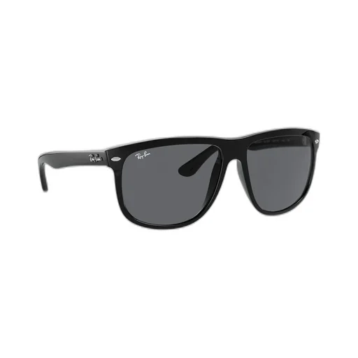 Rb4147 Square Frame Sunglasses