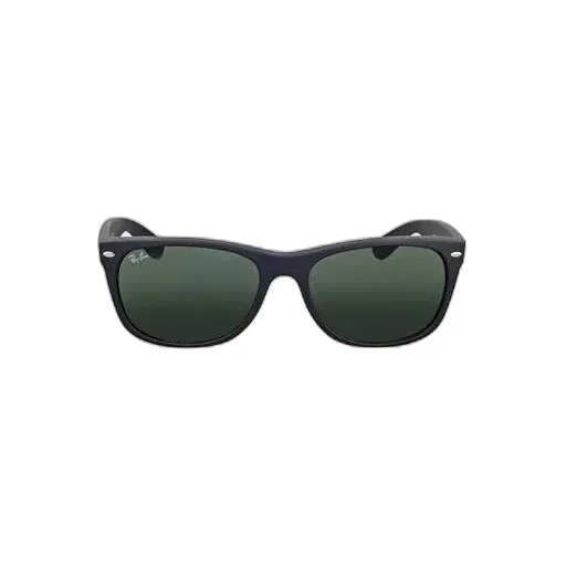 New Wayfarer Sunglasses