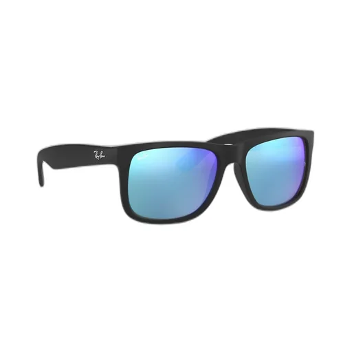 Justin Classic Sunglasses