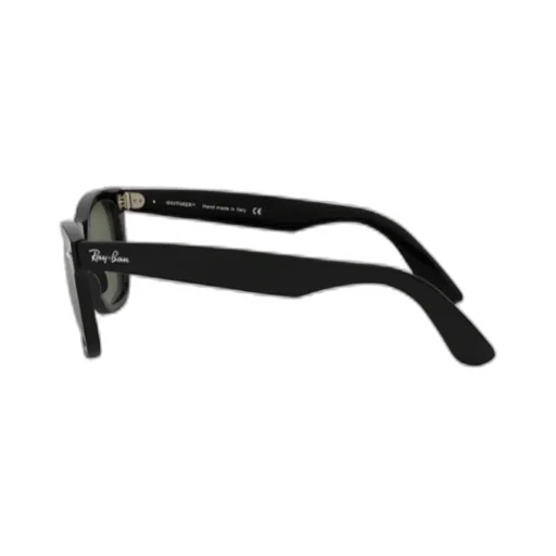 Wayfarer Ease Square Frame Sunglasses