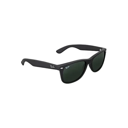 New Wayfarer Sunglasses