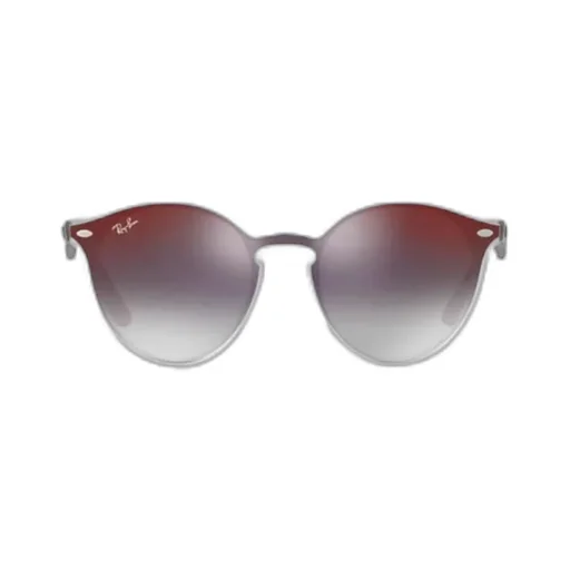 Logo Sunglasses