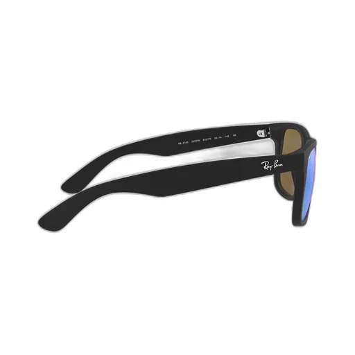 Justin Classic Sunglasses