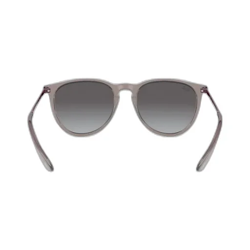 Erika Classic Sunglasses