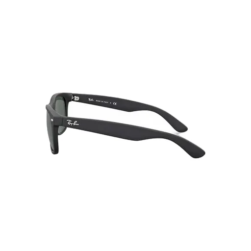 New Wayfarer Sunglasses