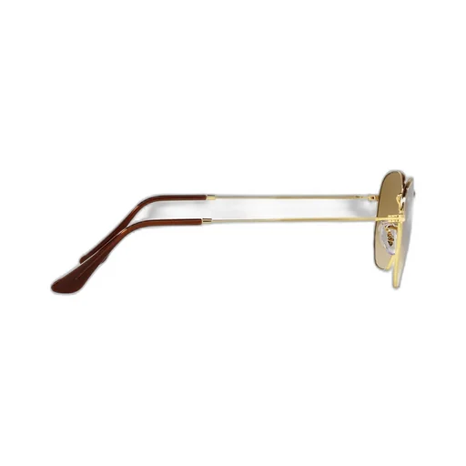 Logo Sunglasses