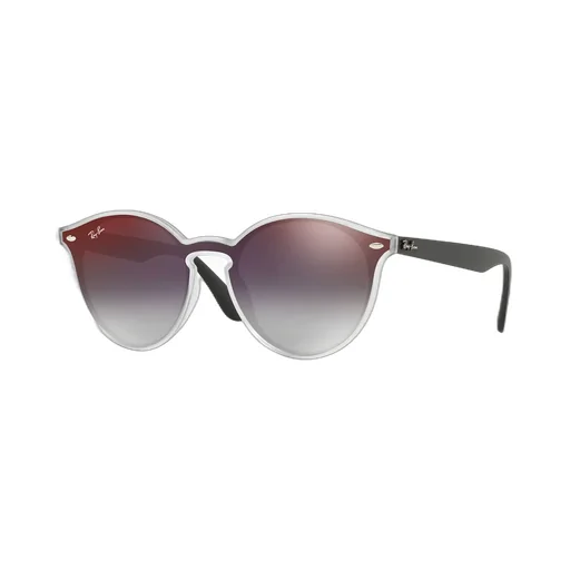 Logo Sunglasses