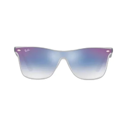 Logo Sunglasses