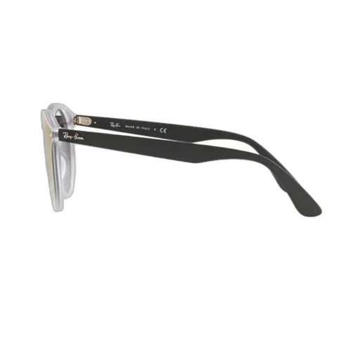 Logo Sunglasses