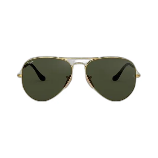 Aviator Sunglasses