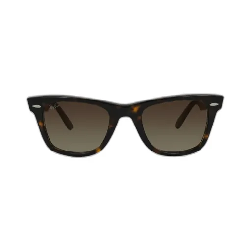 Original Wayfarer Classic Sunglasses