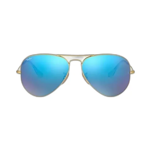 Aviator Classic Sunglasses