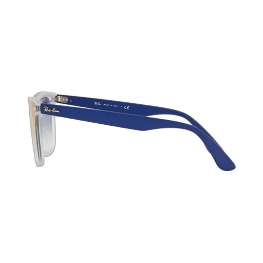 Logo Sunglasses