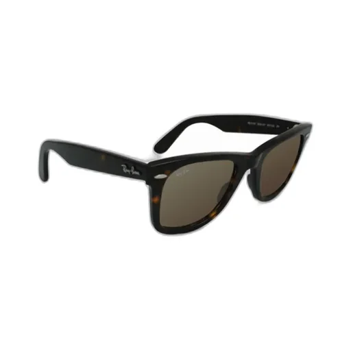 Original Wayfarer Classic Sunglasses