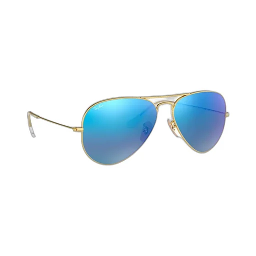 Aviator Classic Sunglasses