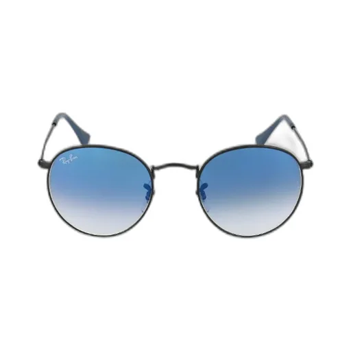 Logo Sunglasses