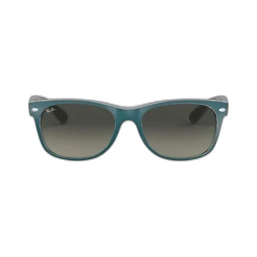Logo Sunglasses
