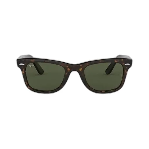 Original Wayfarer Classic Sunglasses