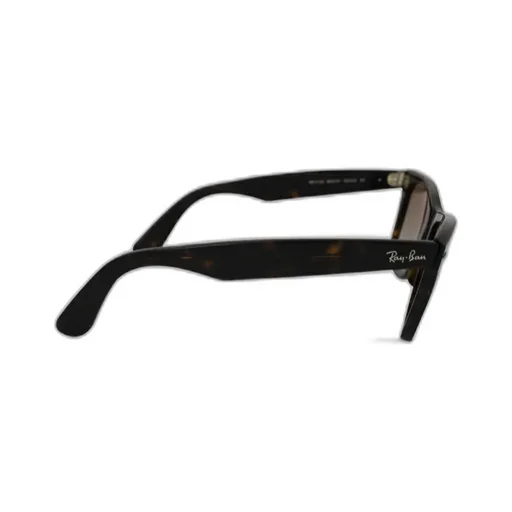 Original Wayfarer Classic Sunglasses