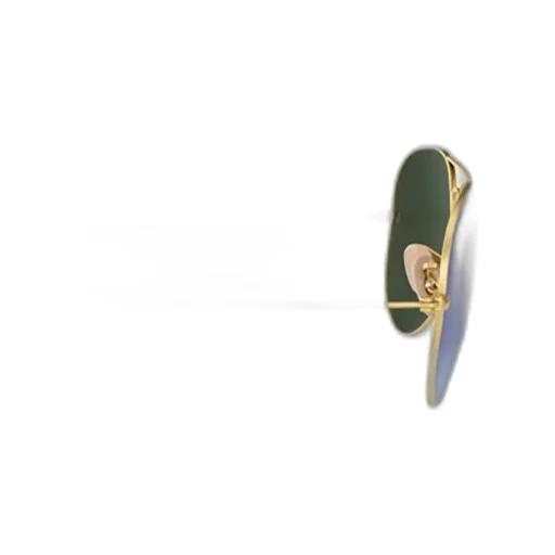 Aviator Classic Sunglasses