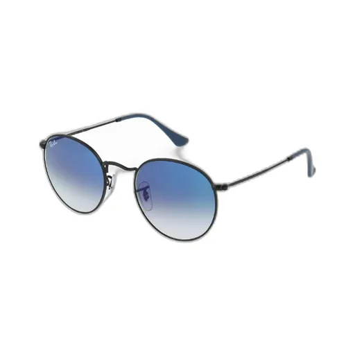 Logo Sunglasses
