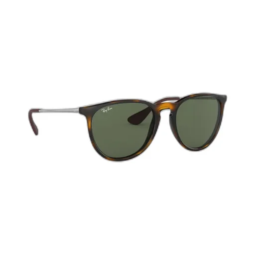 Erika Classic Sunglasses