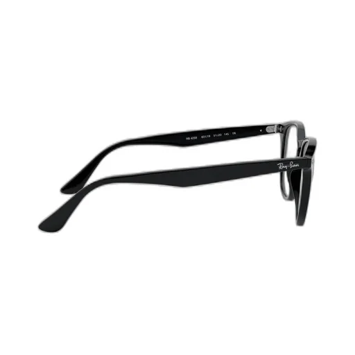 Round Frame Sunglasses