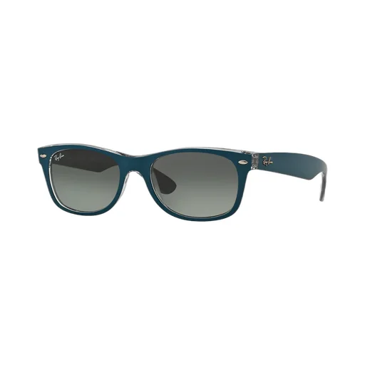 Logo Sunglasses