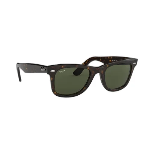 Original Wayfarer Classic Sunglasses