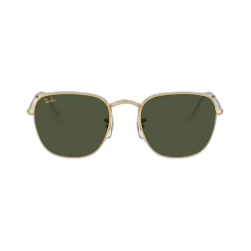 Frank Sunglasses