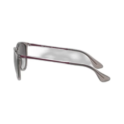 Erika Classic Sunglasses