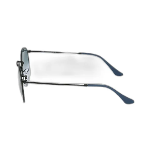 Logo Sunglasses