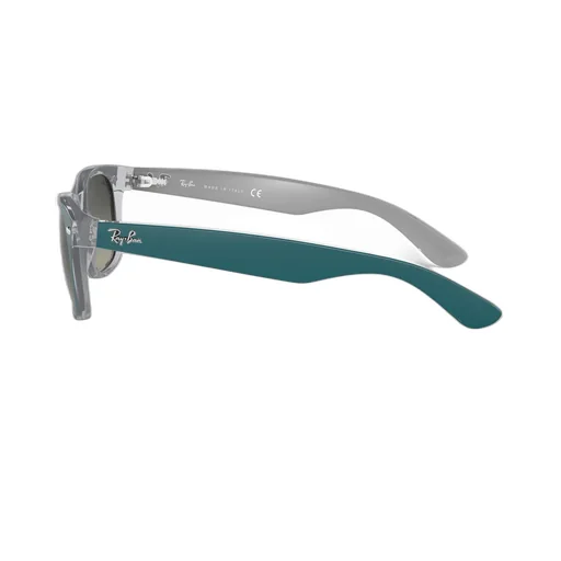 Logo Sunglasses