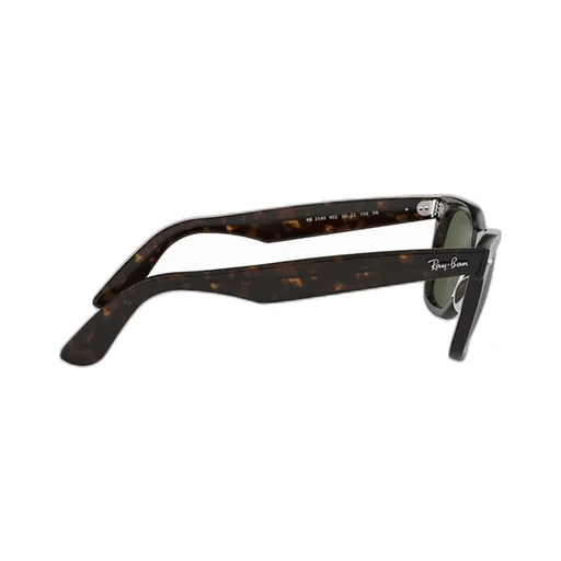 Original Wayfarer Classic Sunglasses