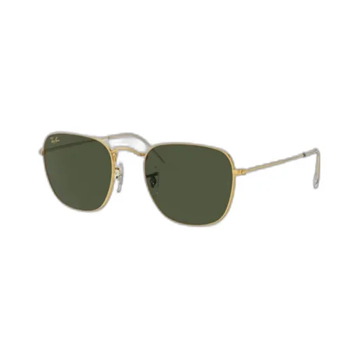 Frank Sunglasses