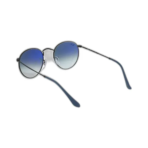 Logo Sunglasses