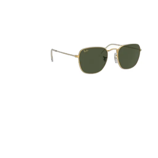 Frank Sunglasses