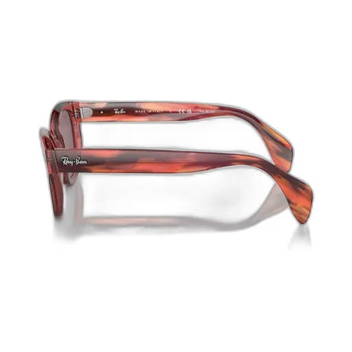 Square Frame Sunglasses