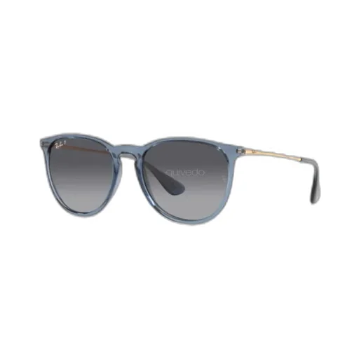 Erika Classic Sunglasses