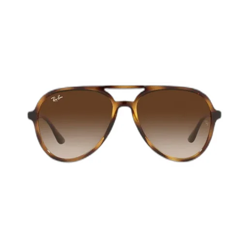 Aviator Frame Sunglasses