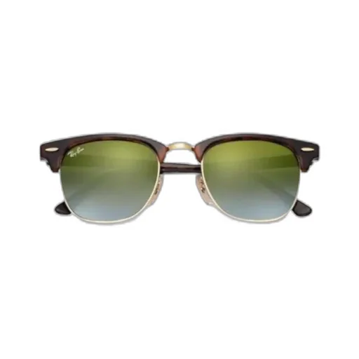 Clubmaster Sunglasses