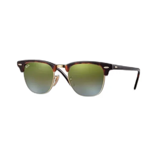 Clubmaster Sunglasses