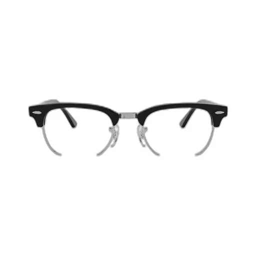 Clubmaster Optics Glasses