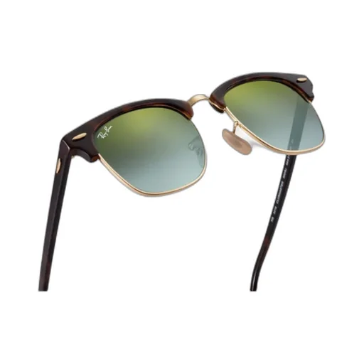 Clubmaster Sunglasses