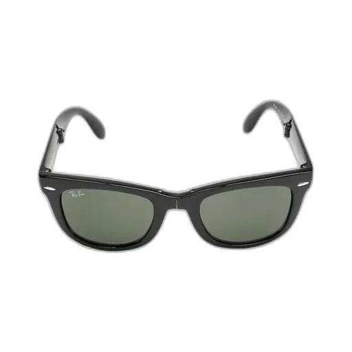 Wayfarer Folding Classic Sunglasses