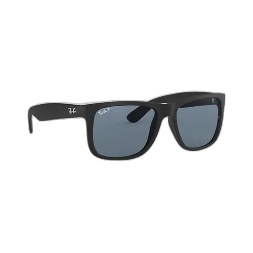 Justin Classic Polarised Sunglasses