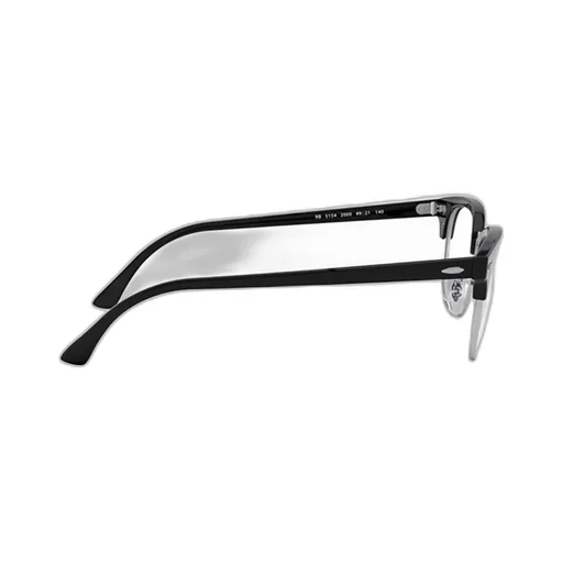 Clubmaster Optics Glasses
